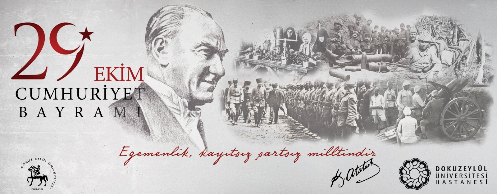 29Ekim