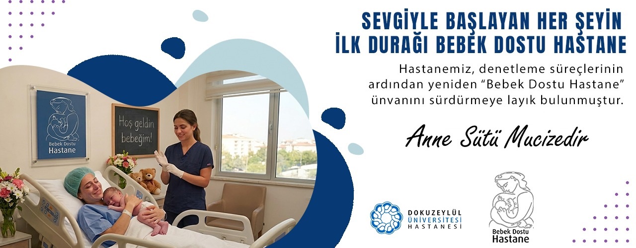 bebek
