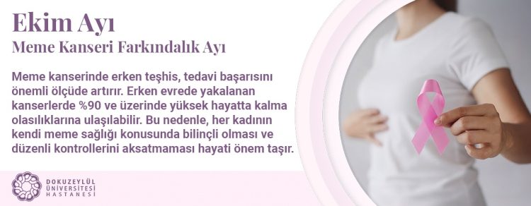 ekim