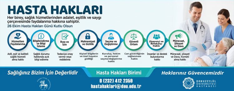 hastahaklari