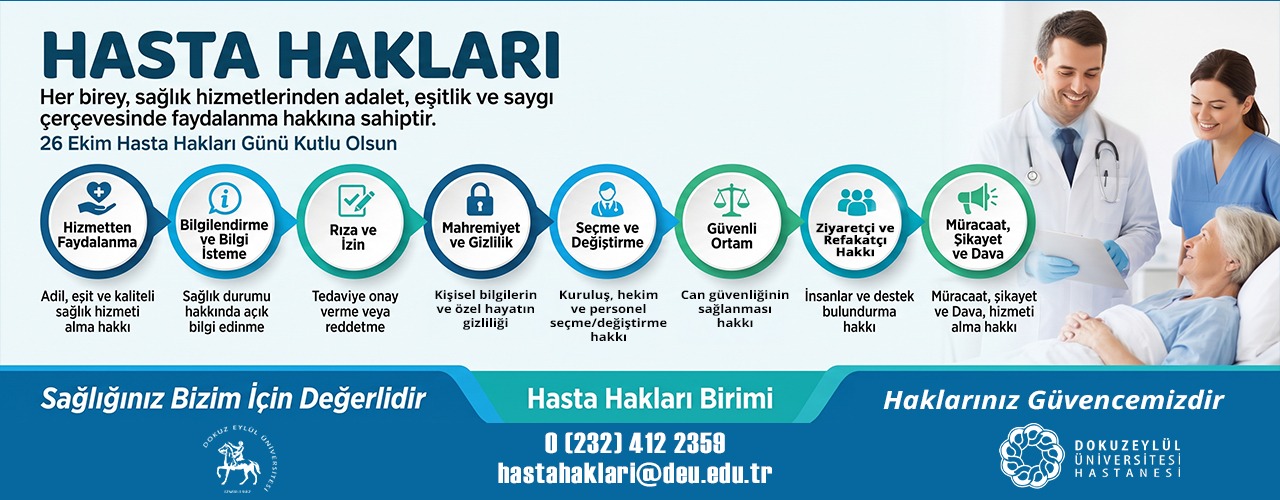 hastahaklari
