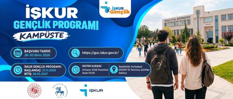 isskur