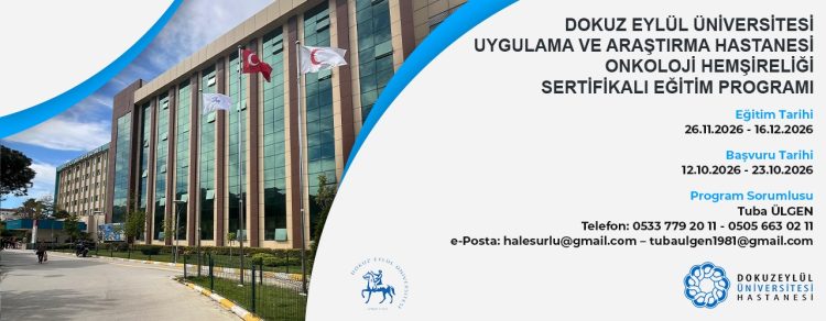 onk_hems_sertifika